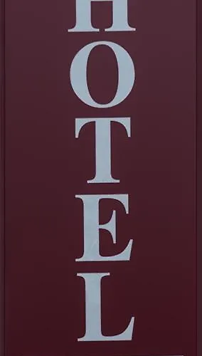 Hotel Dorheimer Hof